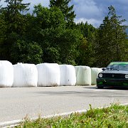 2016-09-17 Slalom Trophy Schoene Aussicht 1560